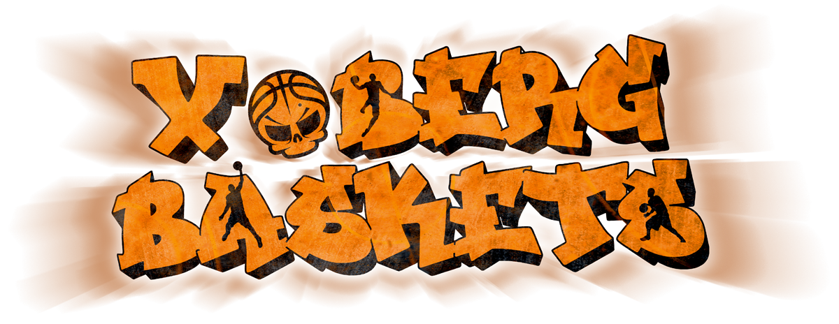xberg basketz - Basketball ab 40 in Kreuzberg